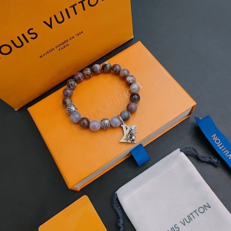 Louis Vuitton Bracelets